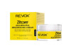 Zitcare Aha.bha.pha. Resurfacing Cream 50ml - Revox B77