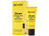 Zitcare Aha.bha.pha. Spot Treatment 25 ml - Revox B77