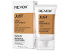 Just Daily Sun Shield For Oily Skin 30ml - Revox B77