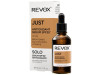 Just Antioxidant Serum Spf30+ 30ml - Revox B77