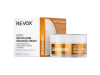 Skintreats Biotic Crema Revitalizante 50 ml - Revox B77
