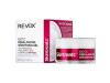 Skintreats Biotic Gel Reequilibrante 50 ml - Revox B77