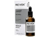 Just Retinal Sérum Antiedad 30 ml - Revox B77