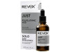 Just Ácido Poliglutámico Solución Retenedora de la Hidratación 30 ml - Revox B77