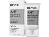 Just Provitamin B5 And Centella Soothing Balm 30ml - Revox B77
