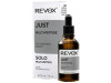 Just Multi Peptide Eye Contour Serum 30ml - Revox B77