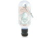 Mad Beauty Disney Sentimental Clip Y Clean Dumbo 30Ml