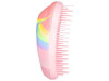 Tangle Teezer Cepillo Cabello Mini Original Pink Unicorn 1Ud