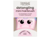 Tangle Teezer Cepillo Cabello Mini Original Pink Unicorn 1Ud