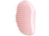 Sebastian Original Mini Millenial Pink 1Ud