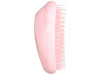 Sebastian Original Mini Millenial Pink 1Ud