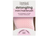 Sebastian Original Mini Millenial Pink 1Ud