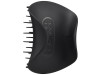 Scalp Brushes Black 1 U