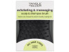 Scalp Brushes Black 1 U