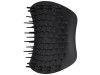 Scalp Brushes Black 1 U
