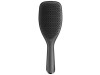 Tangle Teezer The Large Wet Detangler Brushes Black Gloss 1Ud