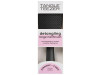 Tangle Teezer The Large Wet Detangler Brushes Black Gloss 1Ud
