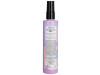 Tangle Teezer Detangling Spray Fine Y Medium Hair 150Ml