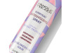 Tangle Teezer Detangling Spray Fine Y Medium Hair 150Ml