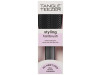 Tangle Teezer The New Ultimate Black 1Ud