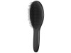 Tangle Teezer The New Ultimate Black 1Ud