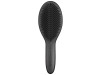Tangle Teezer The New Ultimate Black 1Ud