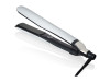 Plancha Platinum Plus White Styler 1ud - Ghd