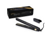 Gold Styler Plancha Cabello 1ud - Ghd