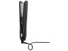 Gold Styler Plancha Cabello 1ud - Ghd