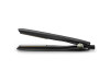Gold Styler Plancha Cabello 1ud - Ghd