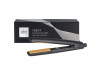 Original Professional Styler 1ud - Ghd