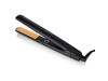 Original Professional Styler 1ud - Ghd