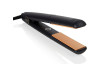 Original Professional Styler 1ud - Ghd