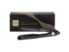 Ghd Plancha Max Wide Plate Styler 1Ud