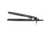 Ghd Plancha Max Wide Plate Styler 1Ud