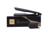 Ghd Plancha Max Wide Plate Styler 1Ud
