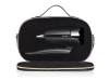 Ghd Fligth Secador Cabello Viaje 1Ud
