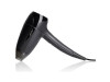 Ghd Fligth Secador Cabello Viaje 1Ud