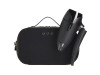 Ghd Fligth Secador Cabello Viaje 1Ud