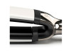 Plancha Platinum Plus White Styler 1ud - Ghd