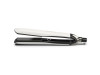 Plancha Platinum Plus White Styler 1ud - Ghd