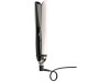 Plancha Platinum Plus White Styler 1ud - Ghd