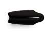 Plancha Platinum Plus White Styler 1ud - Ghd