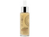 St Moriz Prime y Glow Sérum Facial Autobronceador 25ml - Camaleon Cosmetics