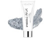 Bubble Mask Deep Clearing Facial Treatment 100ml - Biovene