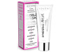 Bubble Mask Deep Clearing Facial Treatment 100ml - Biovene