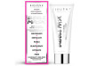 Bubble Mask Deep Clearing Facial Treatment 100ml - Biovene