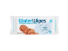 Waterwipes Toallitas Para Bebé 60 Uds.