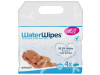 Waterwipes Toallitas Bebe 4X60 Und