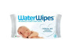 Waterwipes Toallitas Bebe 28 Und - Gilbert